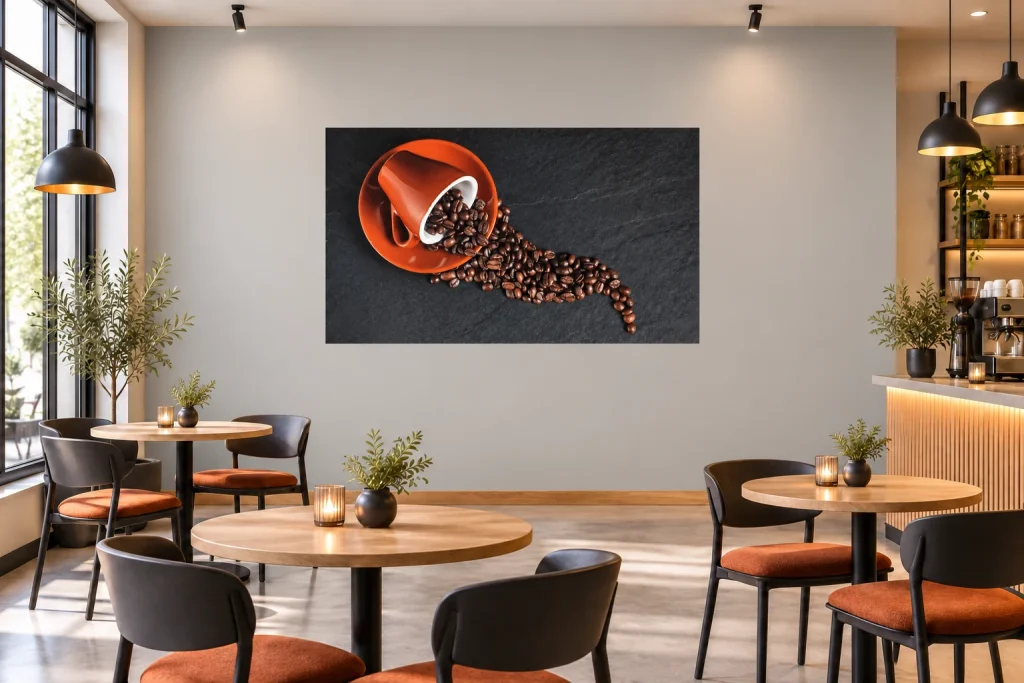 cafe decotex