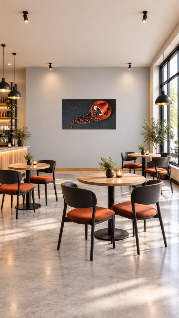 cafe decotex inicio movil4