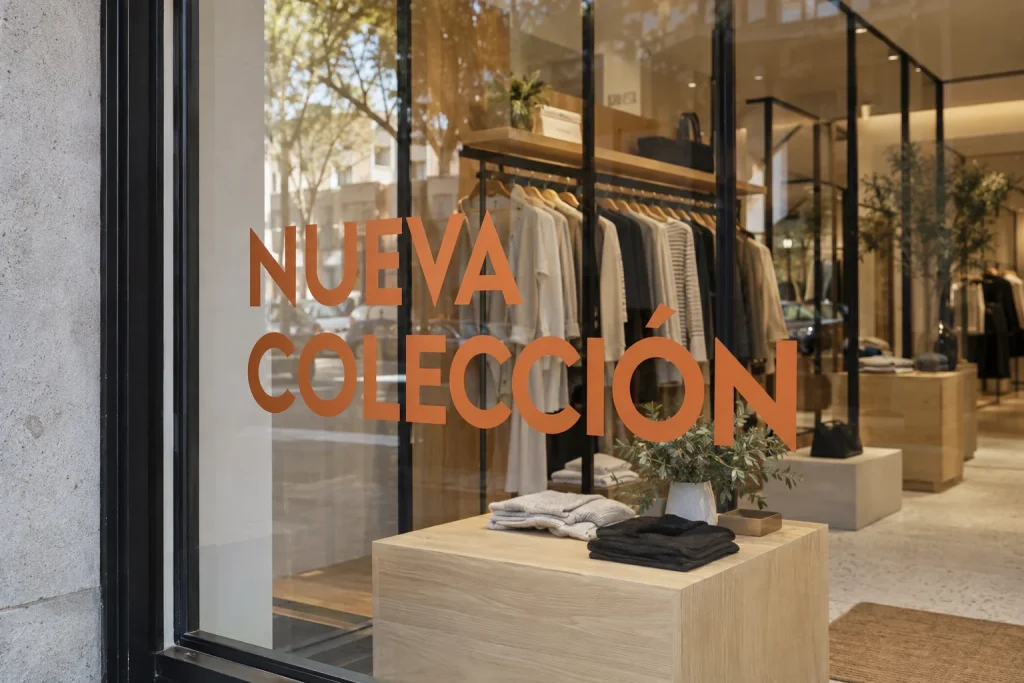 comercios decotex