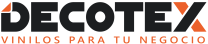 logodecotexv52